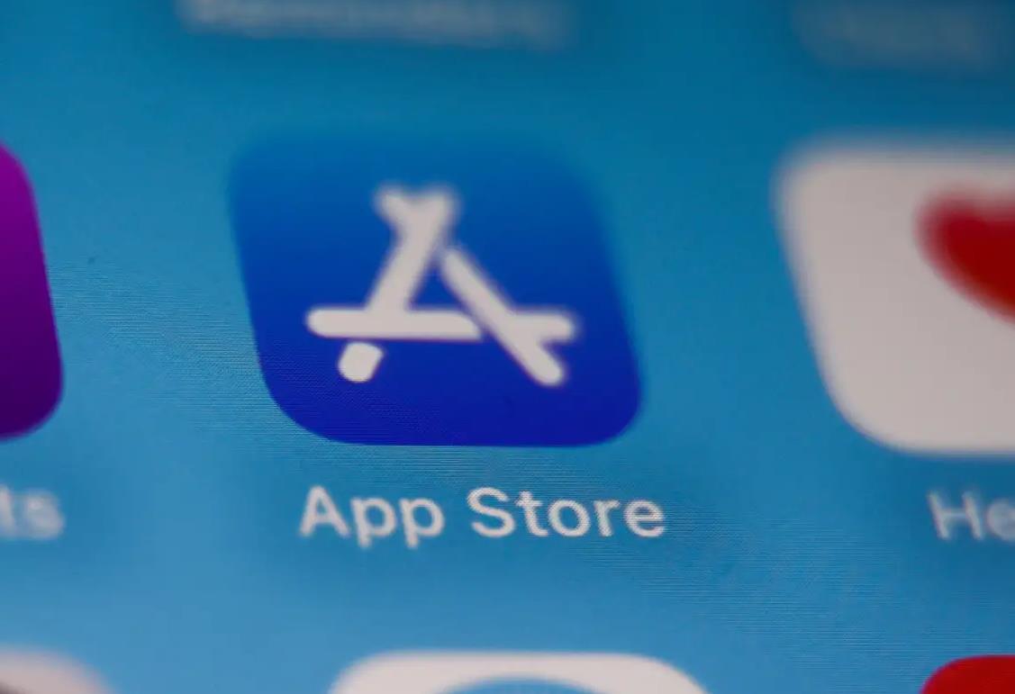 苹果App Store重组在即,副总裁Matt Fischer宣布离职