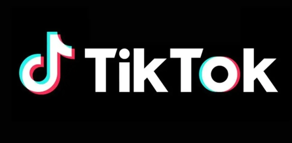 欧盟称TikTok已承诺永久撤出Lite奖励计划,以遵守《数字服务法》
