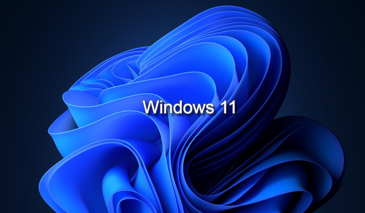 微软Windows 11 Dev预览版隐藏功能:同一摄像头支持多应用同时使用