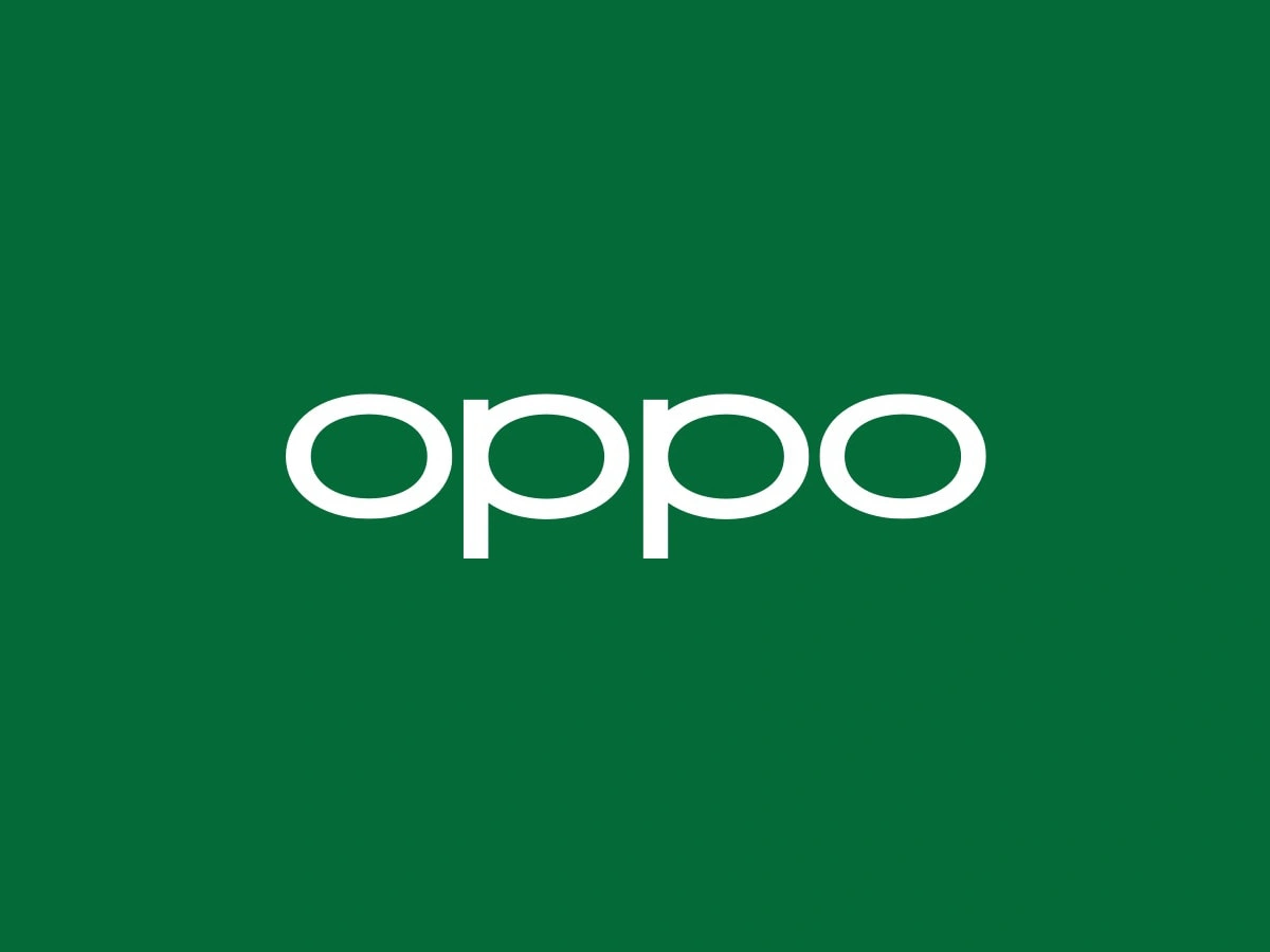 OPPO Find X8 Pro最快10月发布:全球首款天玑9400双潜望旗舰