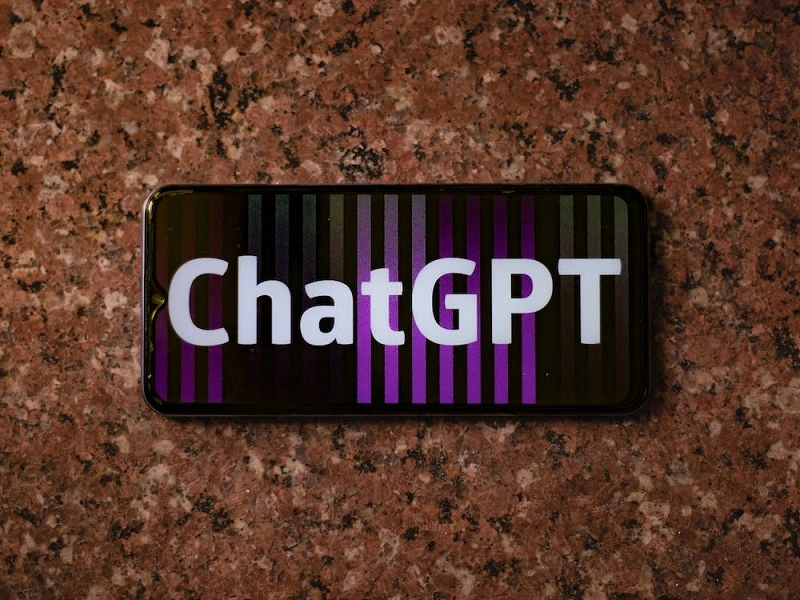 OpenAI 承认正研发 ChatGPT 文本水印,但面临挑战