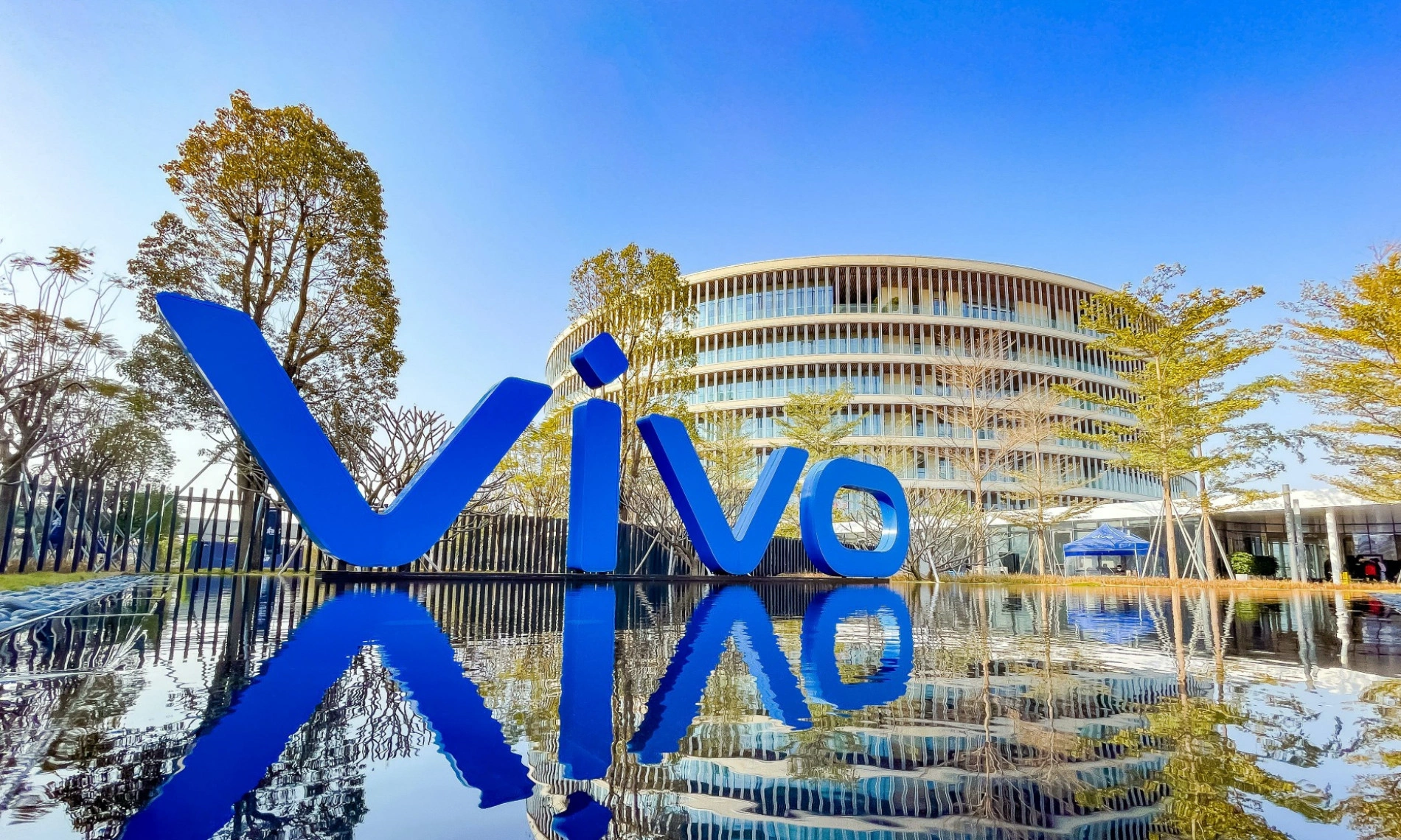 最强小屏旗舰!vivo X200+首度曝光