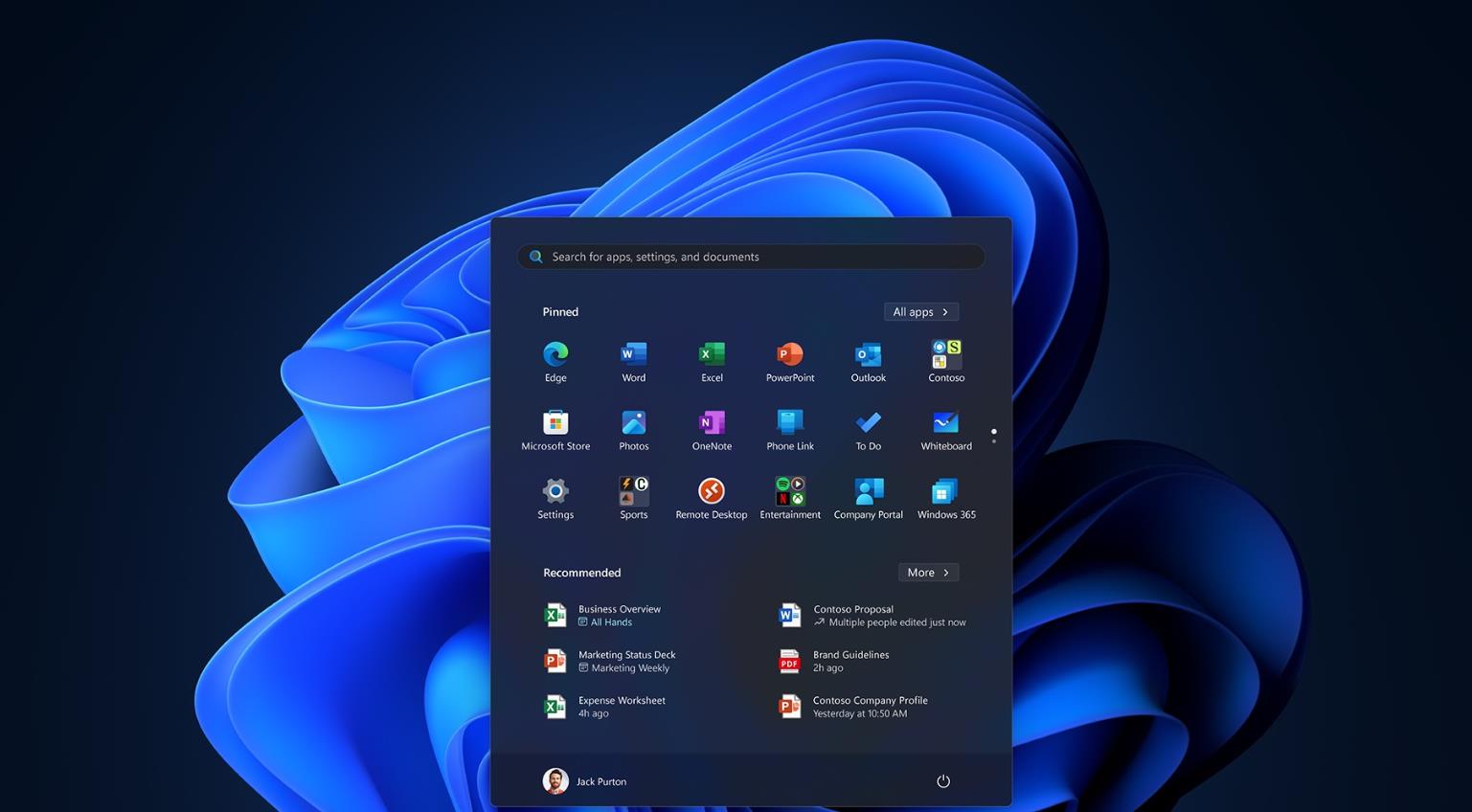 微软发布Windows 11多项更新,专注Bug修复与功能提升