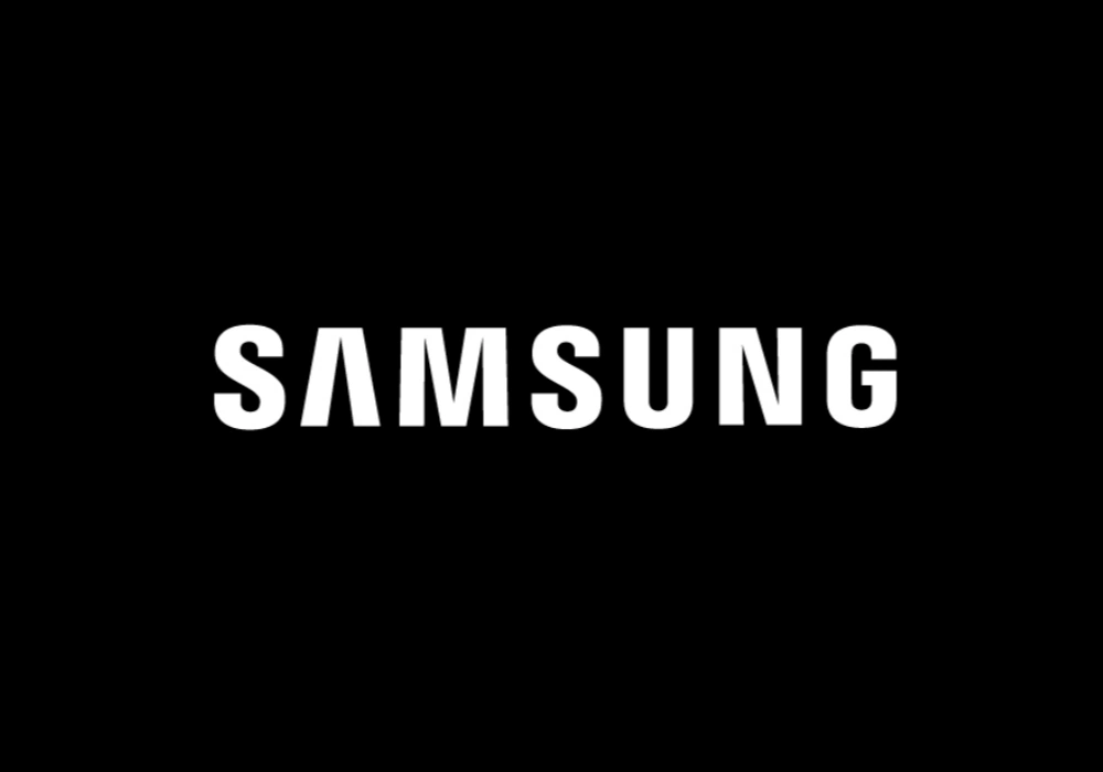 NVIDIA助力三星HBM销售额飙升50%,市场前景广阔