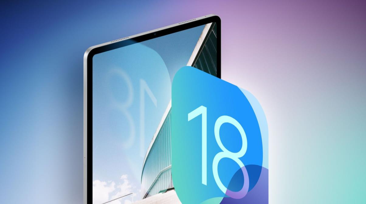苹果发布iOS/iPadOS 18 Beta 5更新:优化照片应用,Safari新增分心控制