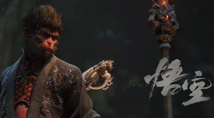 英伟达 GeForce NOW 云游戏数量达 2000 款,《黑神话:悟空》将同步上线