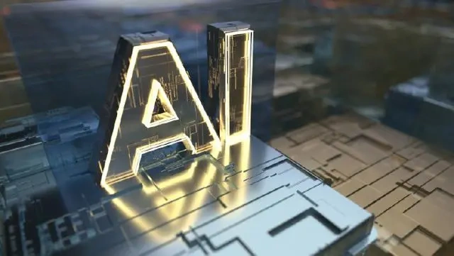 马斯克力挺加州AI安全法案,OpenAI曾公开反对