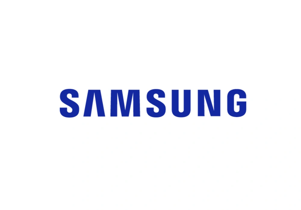 三星Galaxy S25 Ultra认证信息曝光:或内置5000mAh电池+45W快充