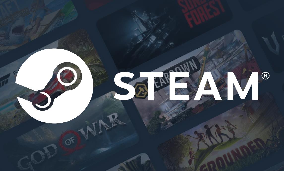 Steam怎么改地区:详细攻略与步骤指南