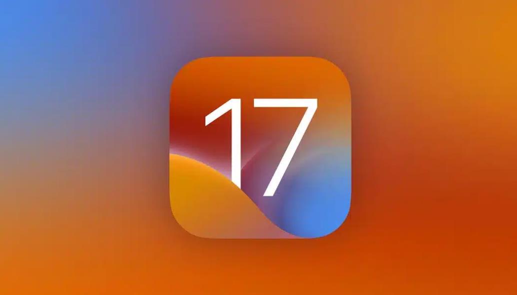 苹果iOS 17.6.1更新即将发布,专注修复与小幅改进