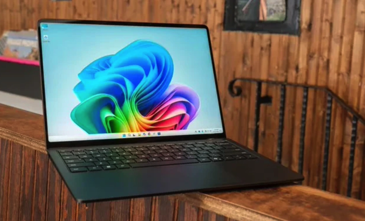 高通骁龙 X 系列 PC 明年将降至 700 美元,NPU 性能不减