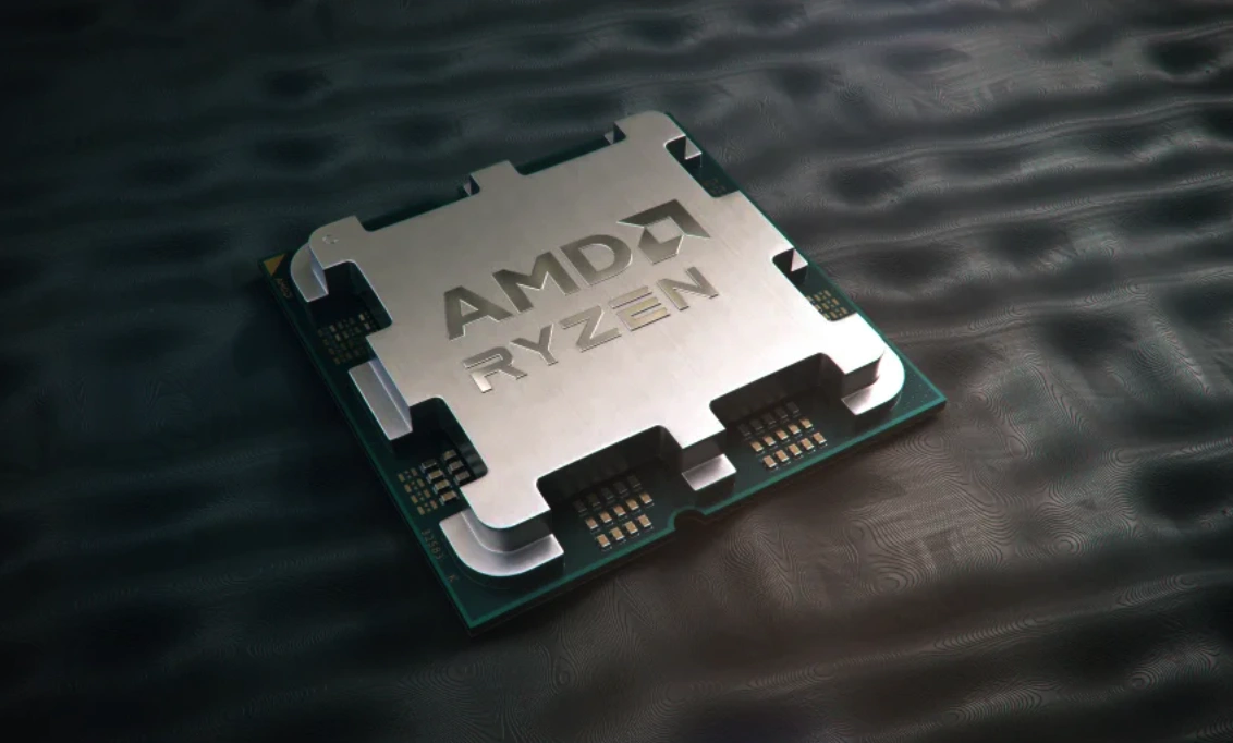 消息称 AMD 锐龙 9000X3D 处理器预计明年 1 月推出,亮相 CES 2025