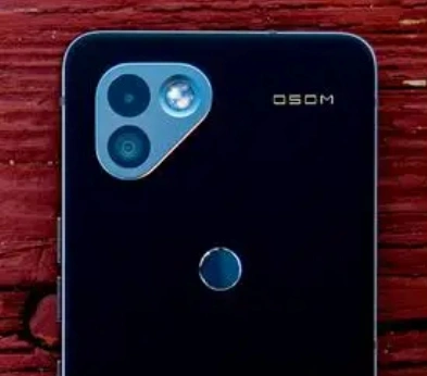 手机制造商 Osom 宣布关闭,此前 CEO 被曝挪用商业资金购买兰博基尼