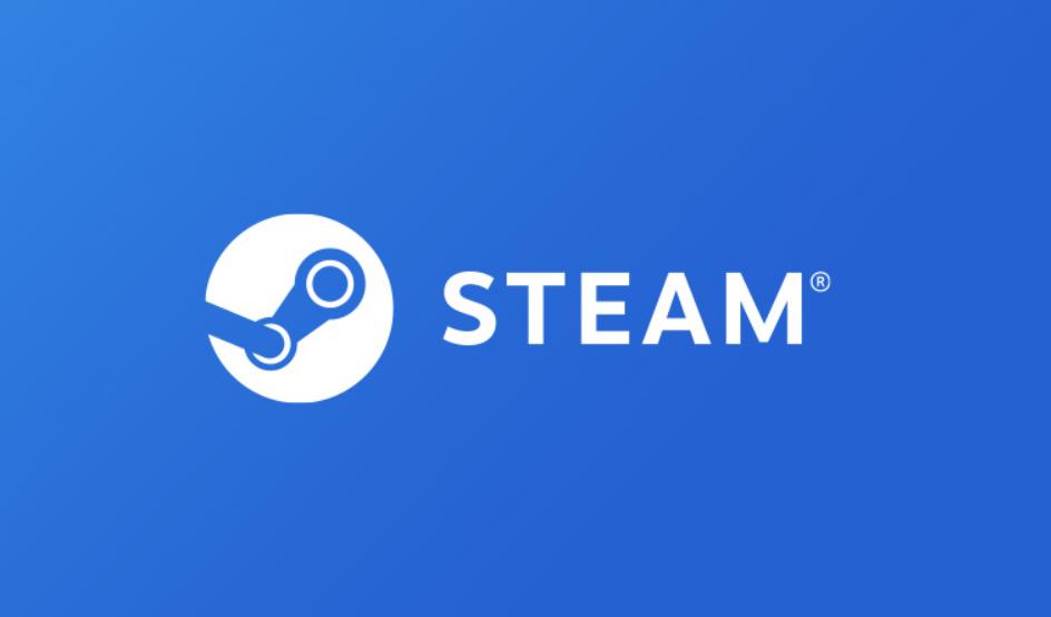 Steam在线玩家数创新高，《黑神话：悟空》表现亮眼