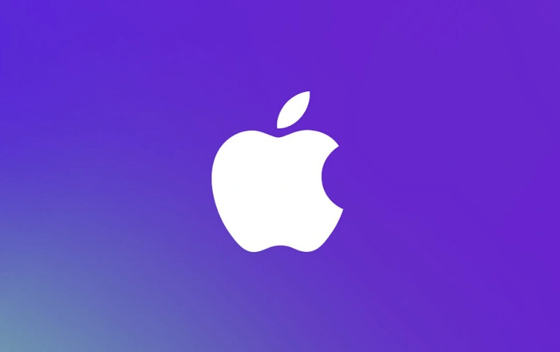 苹果押宝iPhone 16 Pro系列:Pro/Max机型占比高达66%-70%