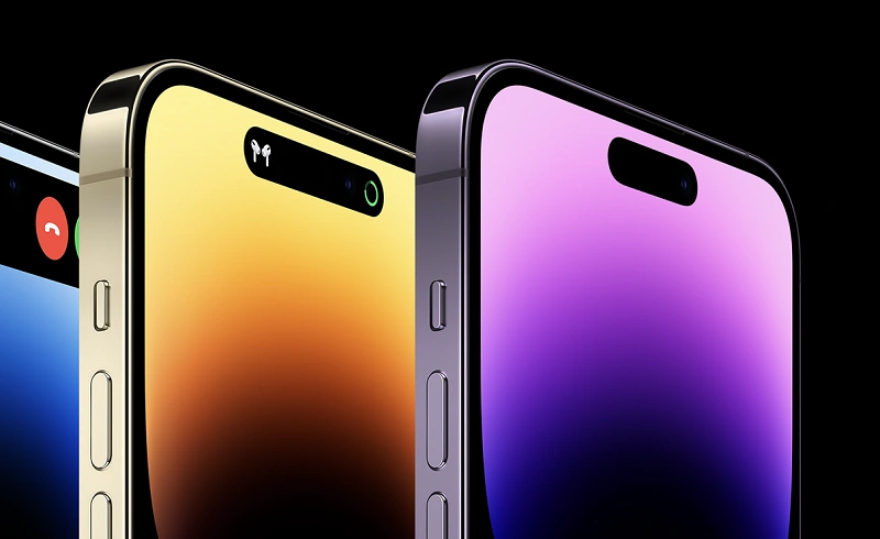 iPhone 17标准版或配120Hz高刷:高刷技术的革新与优势解析