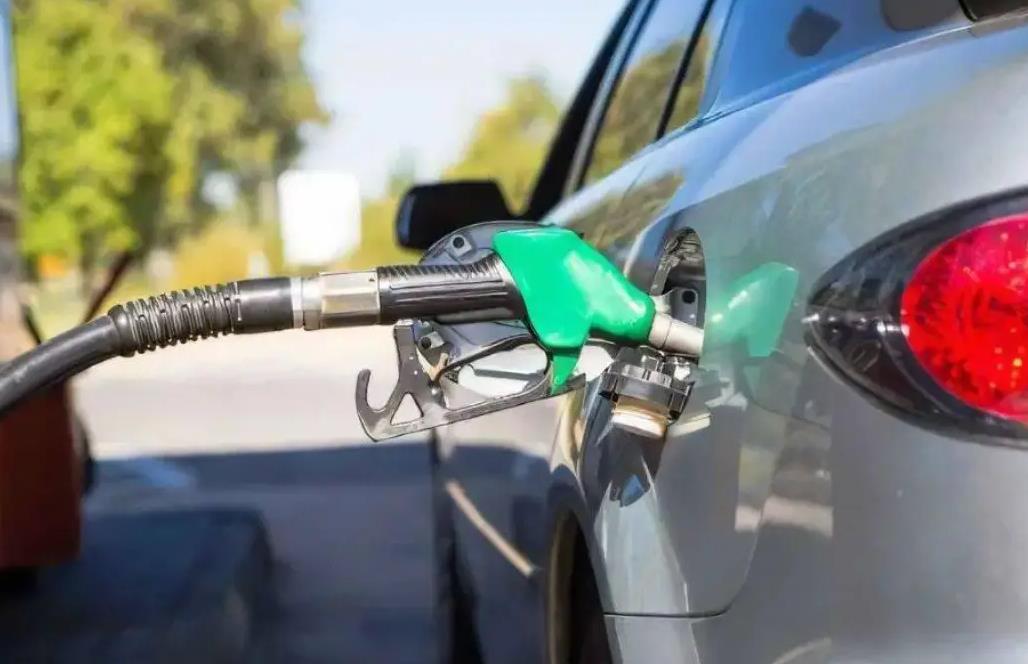 比亚迪因起火风险召回近10万辆车