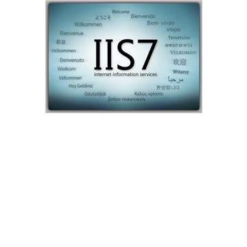 163健康网
