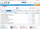 梦殇国际爆吧娱乐中心 梦殇国际爆吧娱乐中心