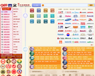 中国品牌网