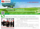 聚融集团 聚融集团