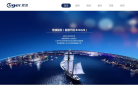 熙浪股份 熙浪股份