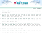 梅州供求世界