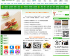 河南健康网