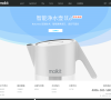麦开官网