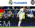 皇家马德里足球俱乐部中文官方网站