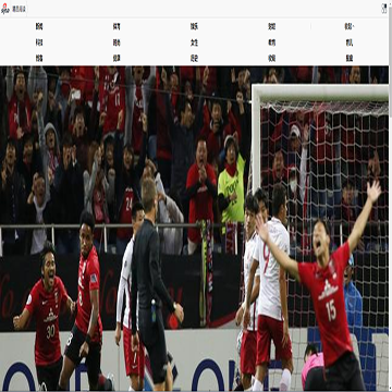 手机新浪网精品阅读频道