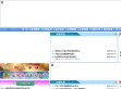 鞍山市公安局出入境管理服务网