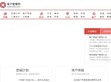 中国客户管理网