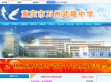 武陵中学