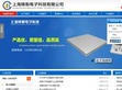 上海铸衡科技有限公司