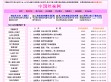 中国情趣用品网