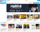 学了吗培训网 学了吗培训网
