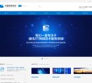 永鹏科技