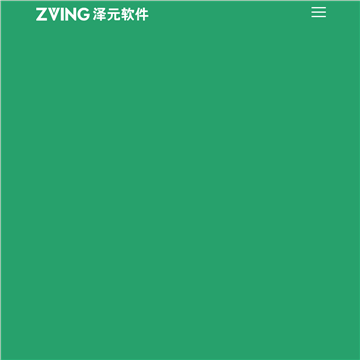 泽元软件